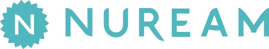 Reimaging Rest: Nuream Launches Revolutionary Sleep Solutions Reimaging Rest: Nuream Launches Revolutionary Sleep Solutions