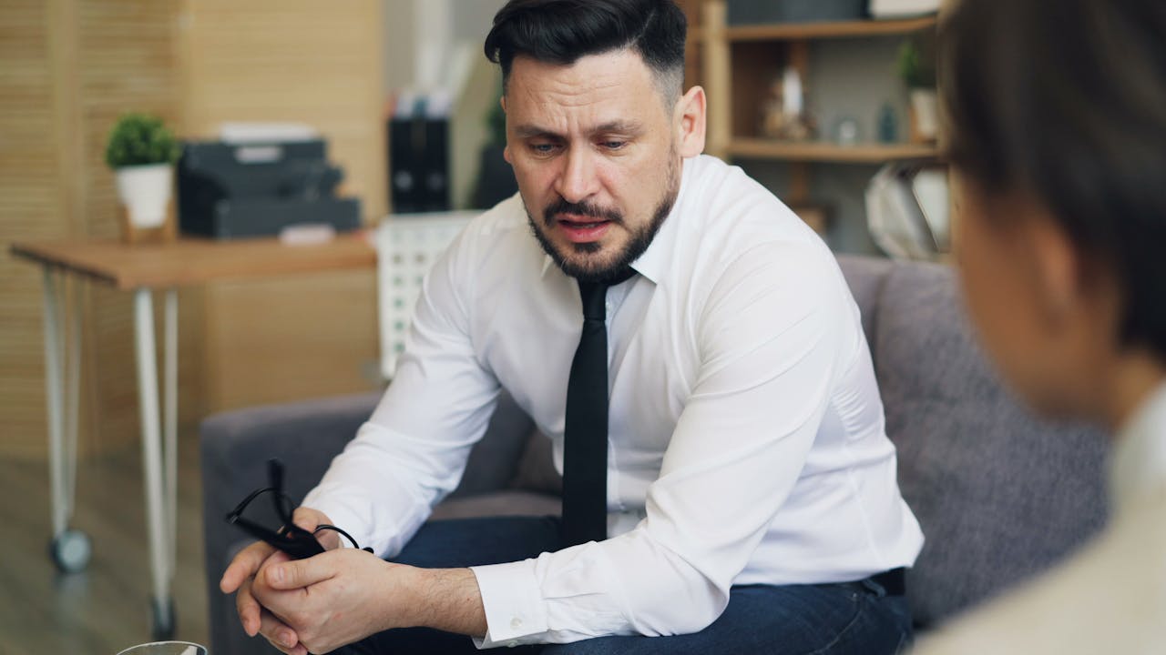Tips to Increase and Display Your Emotional Intelligence
