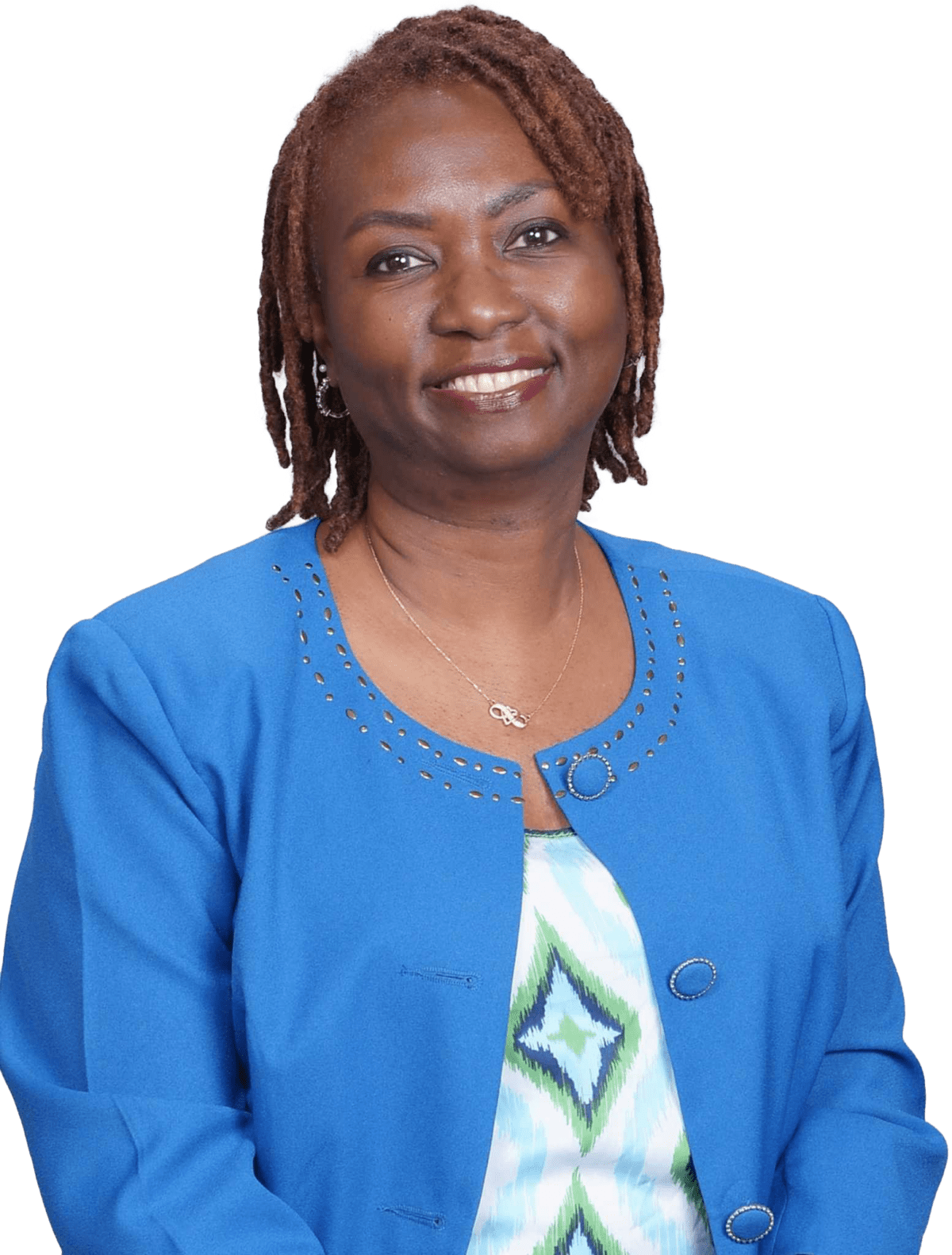 From Dreams to Deals California's 10 Leading Real Estate Agents of