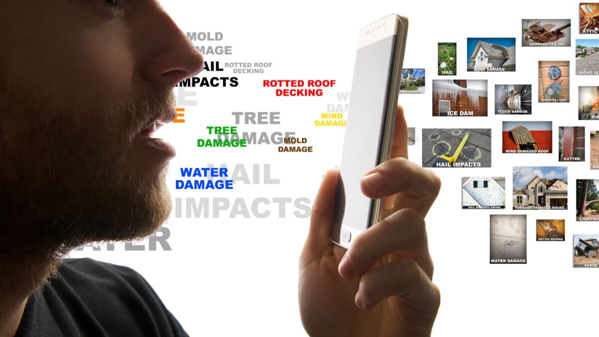 U Scope Technologies Unveils PHOTO iD: Simplifying Photo Management and Supercharging Productivity for the Trades U Scope Technologies Unveils PHOTO iD: Simplifying Photo Management and Supercharging Productivity for the Trades