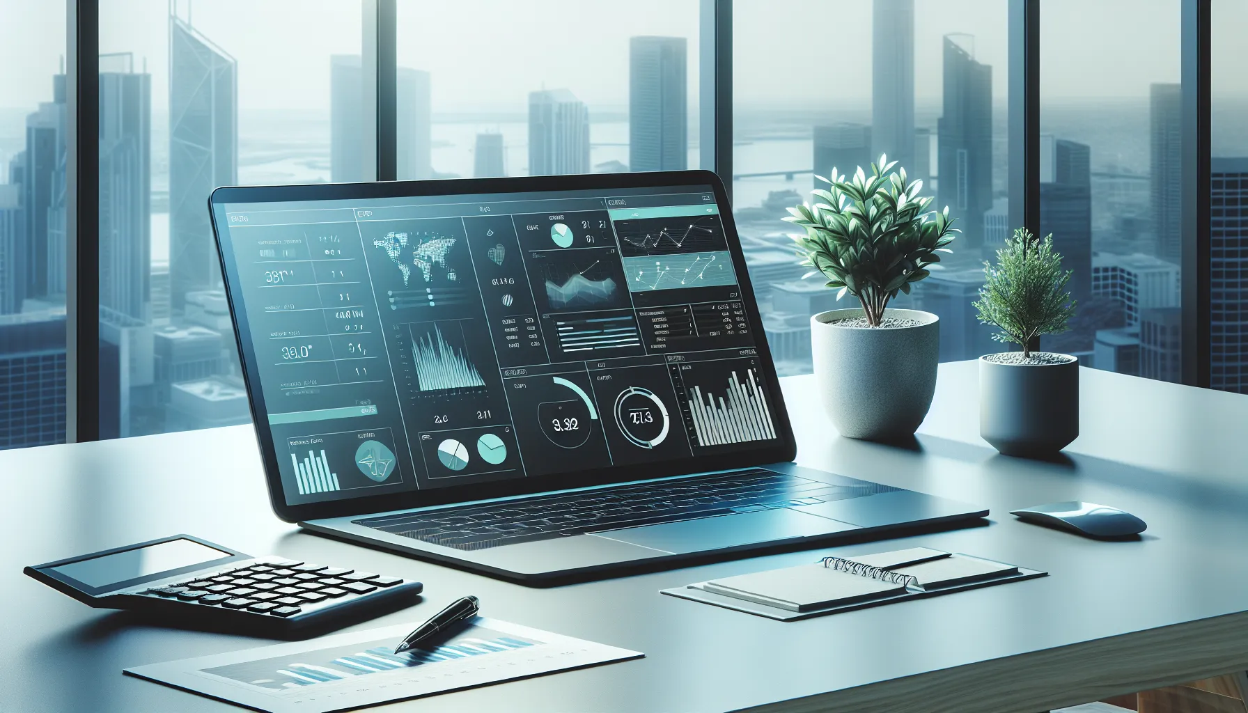 8 Tech Companies Share Their Budgeting Best Practices
