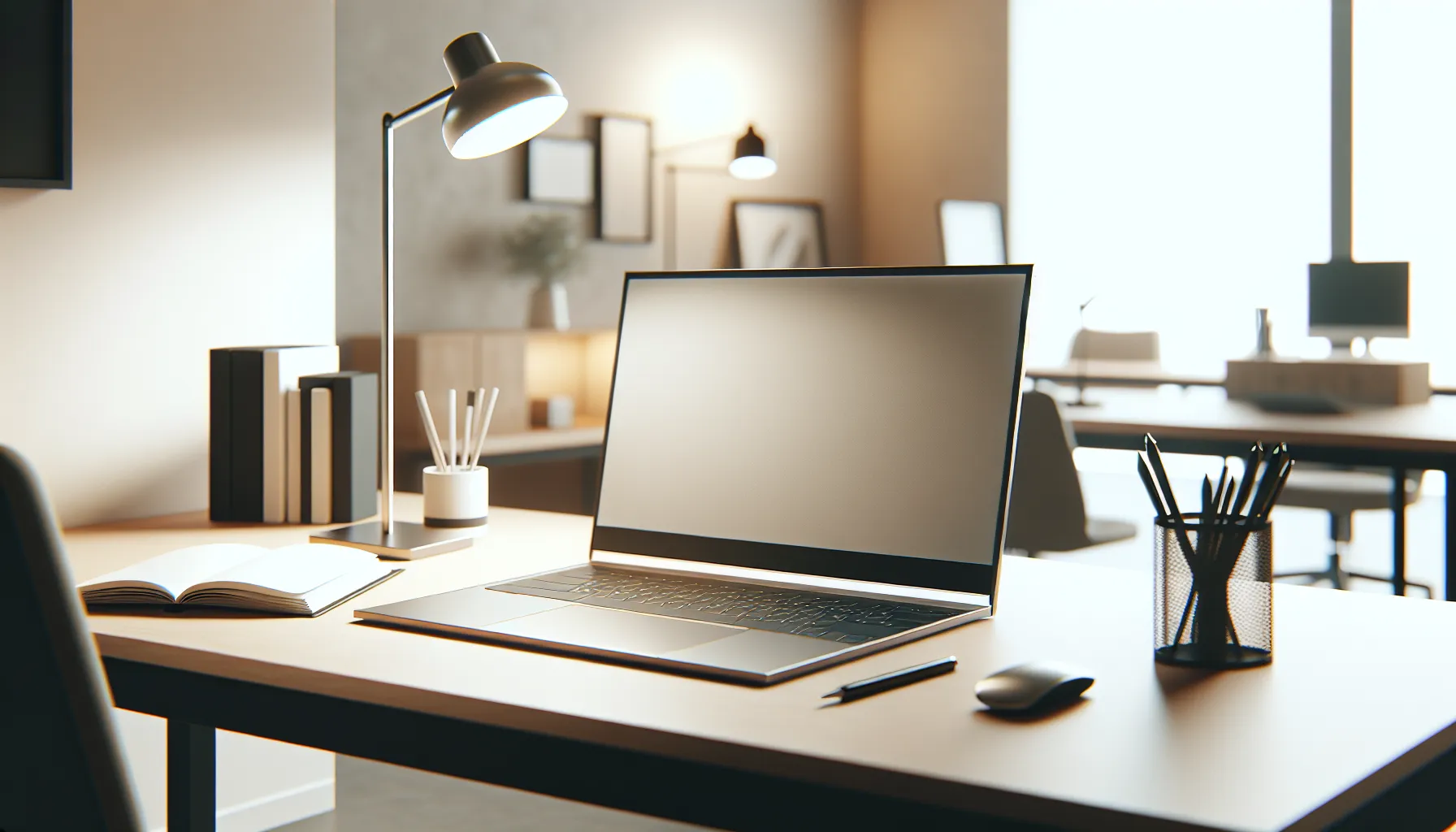 How AI is Revolutionizing Administrative Tasks How AI is Revolutionizing Administrative Tasks