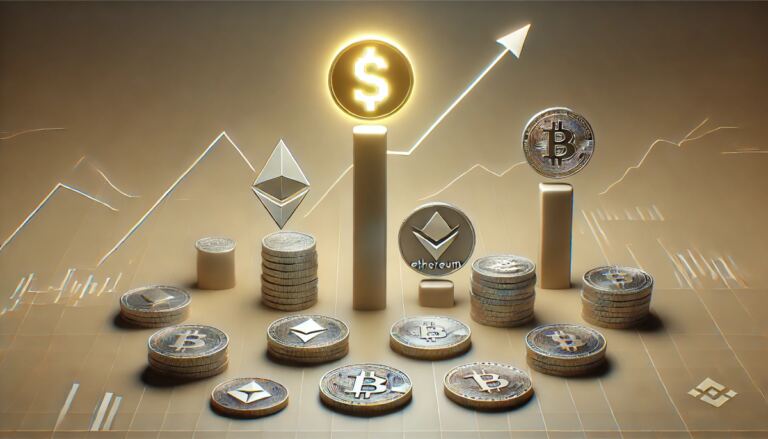A Look at Zignaly’s $6 Million Crypto Drop and How It Is Revolutionizing Staking Rewards