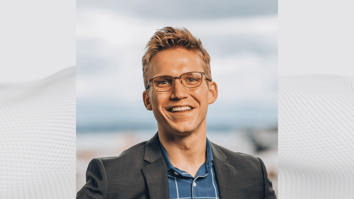 Attorney Tim Billick’s Strategies for Efficient Conflict Resolution