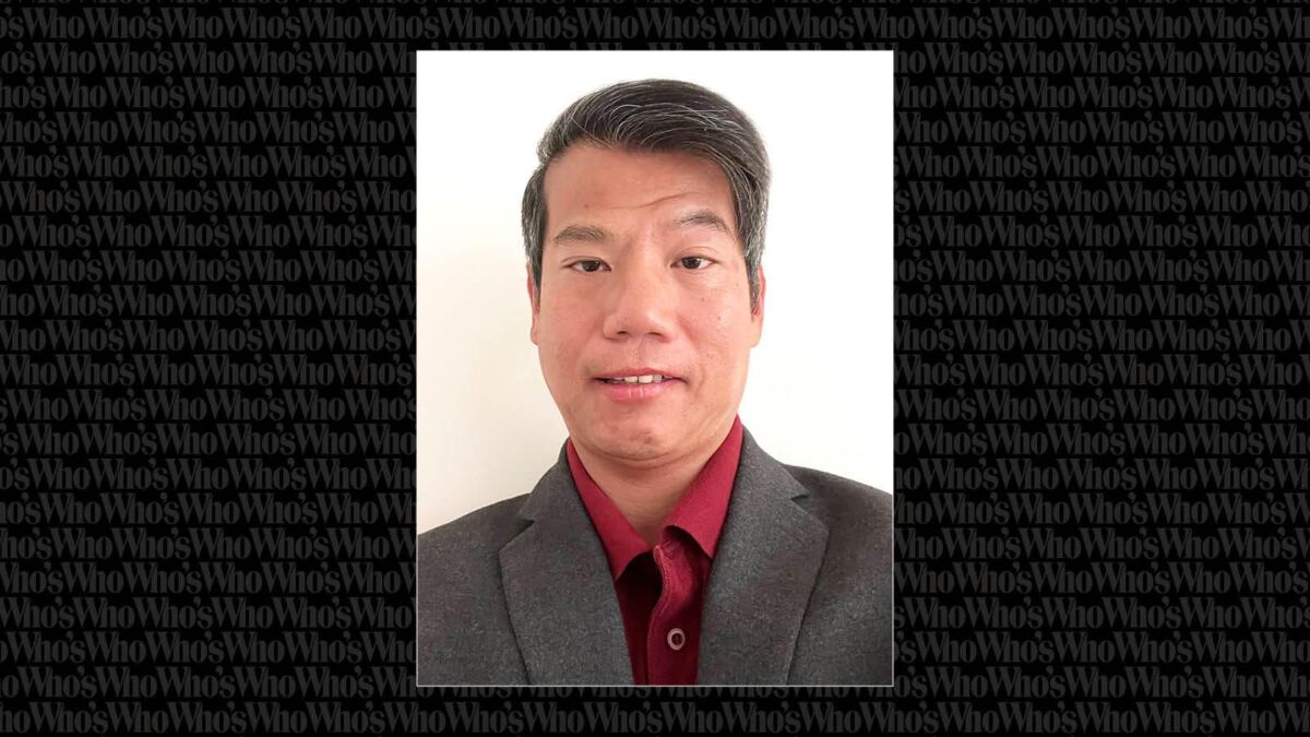 Marquis Who’s Who Honors Thomas Diep for Expertise in the Media and Entertainment Industry Marquis Who’s Who Honors Thomas Diep for Expertise in the Media and Entertainment Industry