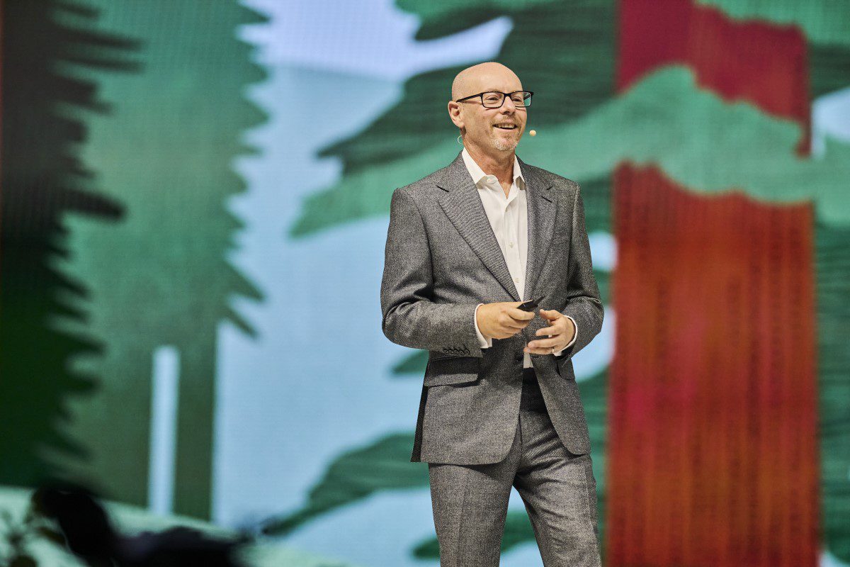 NetSuite's AI Push: More Evolution Than Revolution