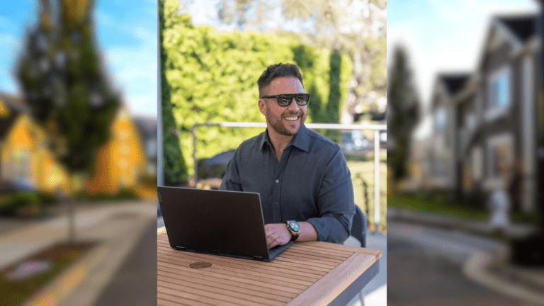 Neil Anders on Low Rates or Low Prices: Which Is Better for Homebuyers?