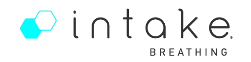 Breath of Fresh Air: How Intake Breathing is Redefining Nasal Aids Breath of Fresh Air: How Intake Breathing is Redefining Nasal Aids