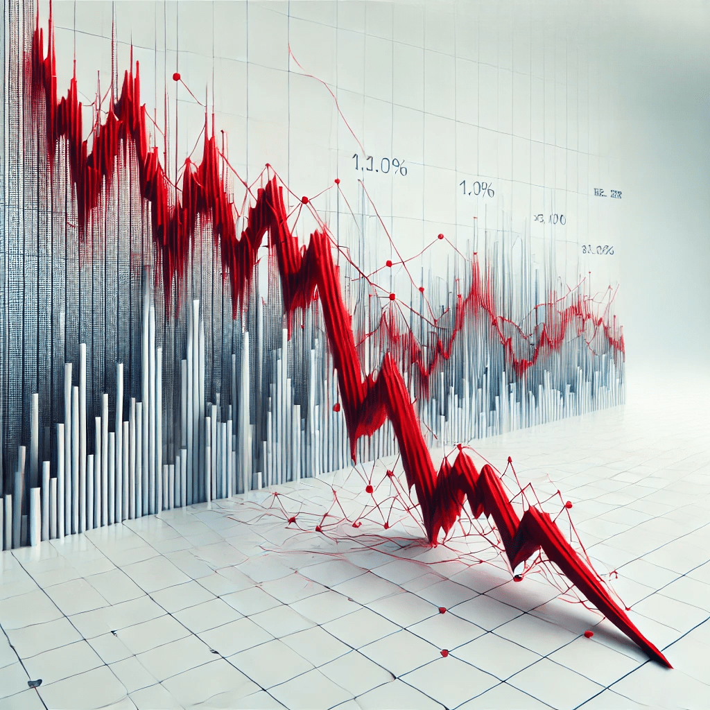 The Reality of Value Crashes Due to Internal Conflicts in Cryptocurrency Projects