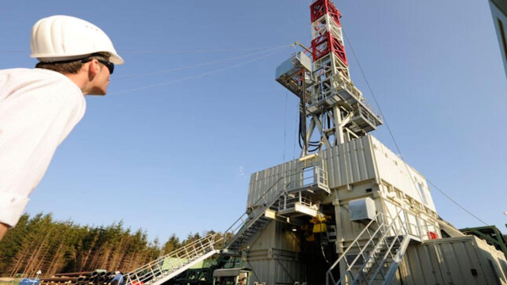 ADX Reveals Oil Resource at Welchau, Testing Program Set to Begin in October