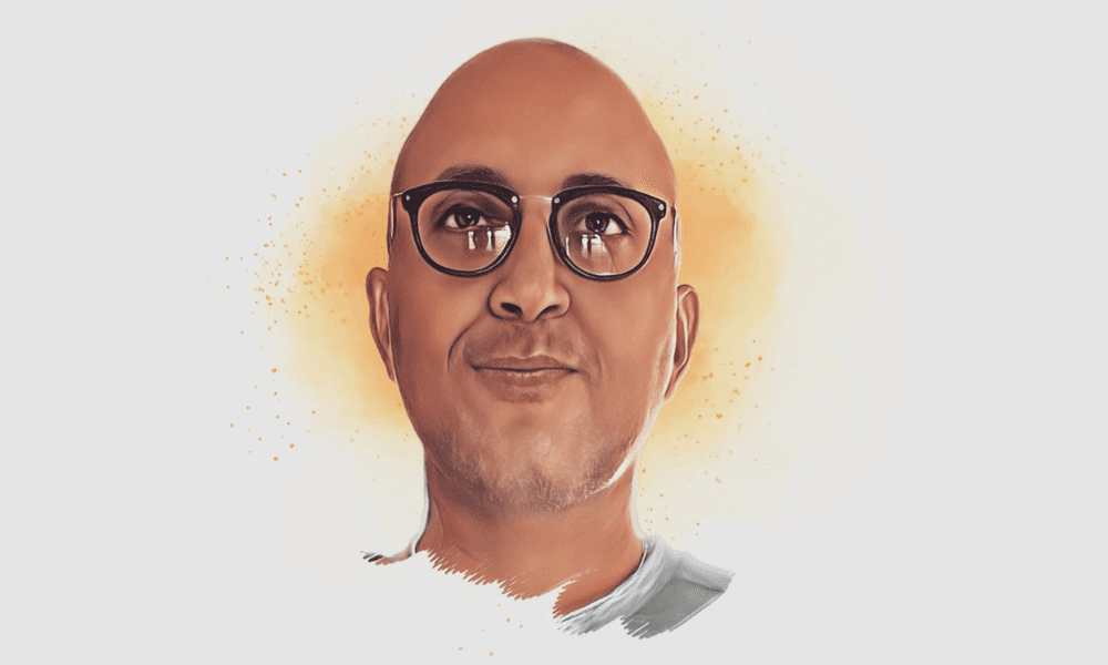 Industry Leader Abi Sachdeva Builds Game-Changing AI-Integrated Solution for Retailers Wanting to Master Inventory and Data Flow Industry Leader Abi Sachdeva Builds Game-Changing AI-Integrated Solution for Retailers Wanting to Master Inventory and Data Flow