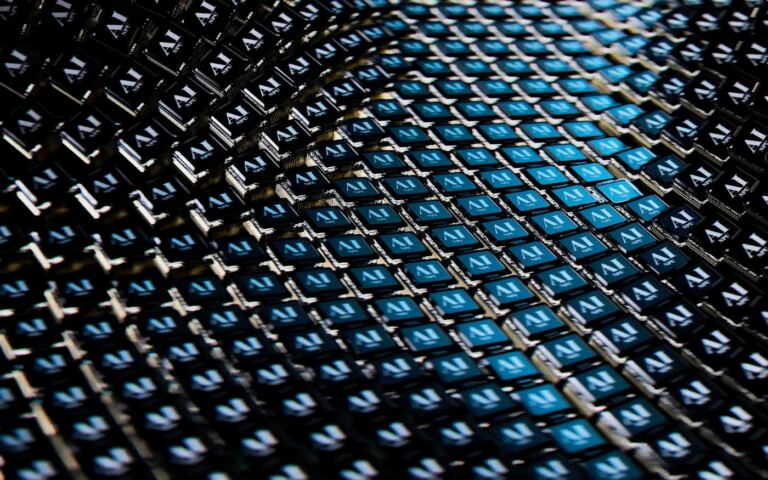 How SmythOS Is Shaping the Future of Collaboration with AI in the ...