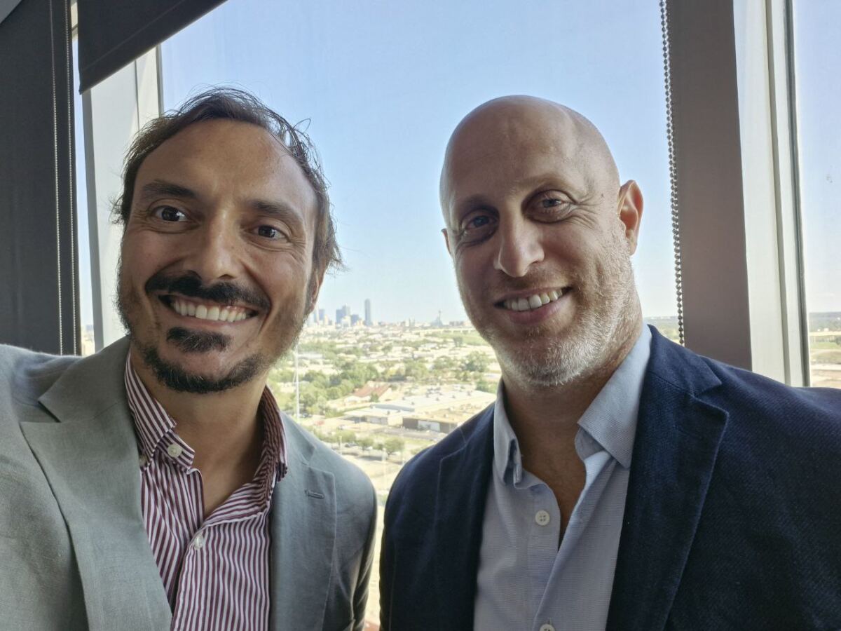 Sensars Is Transforming Diabetic Neuropathy Care to Relieve Pain, Restore Mobility, and Prevent Amputation