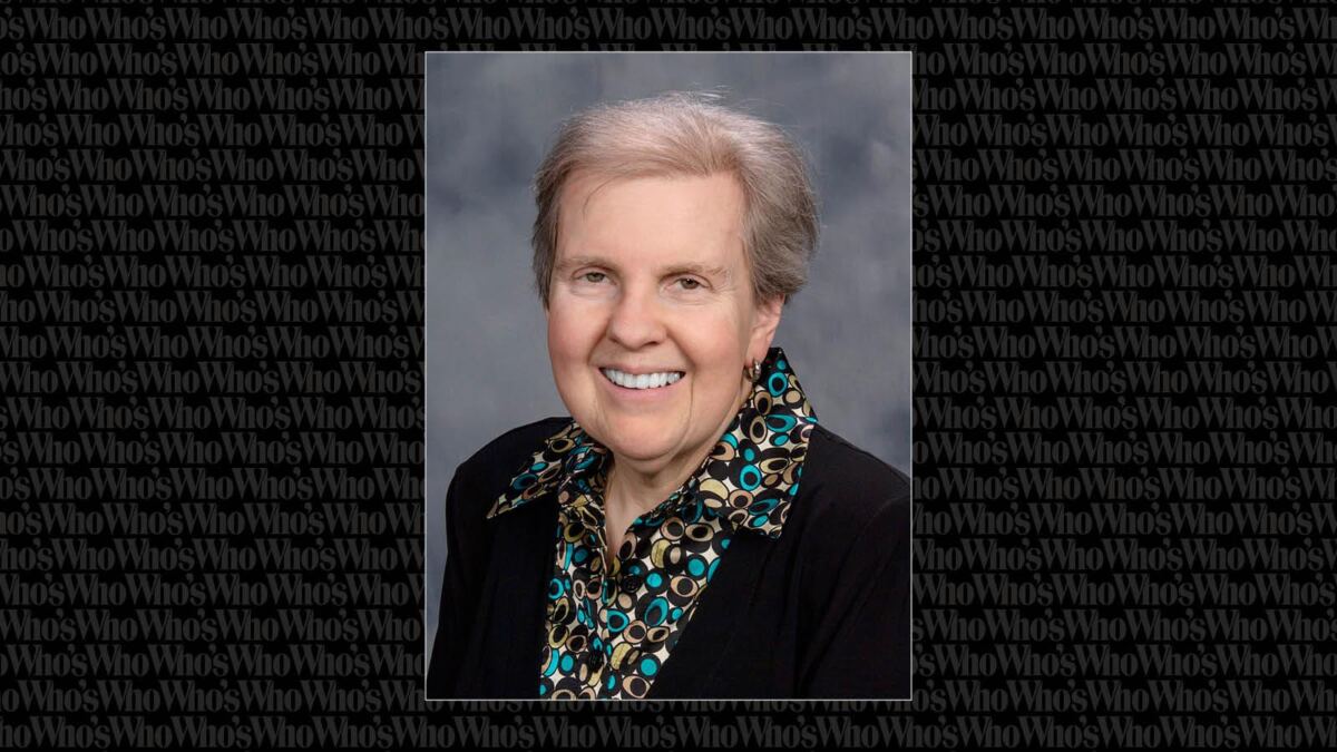 Celebrating More than 50 Years of Dedication: Melanie L. Freese's Impact on Education and Libraries Celebrating More than 50 Years of Dedication: Melanie L. Freese's Impact on Education and Libraries