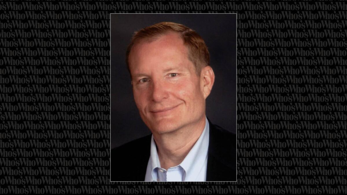 Jeffrey W. Leach Recognized for Excellence in Information Technology by Marquis Who’s Who Jeffrey W. Leach Recognized for Excellence in Information Technology by Marquis Who’s Who