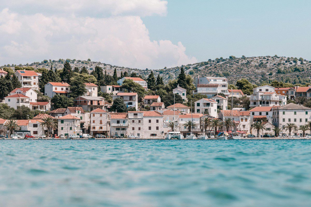 How to Find Success with Short-Term Vacation Rentals: An Interview with Svet Pargov