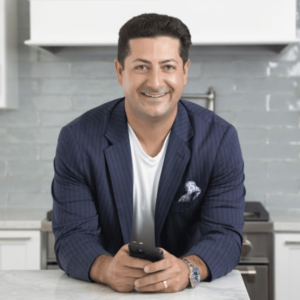 The Top 10 Real Estate Agents in New York for 2024 - Grit Daily News