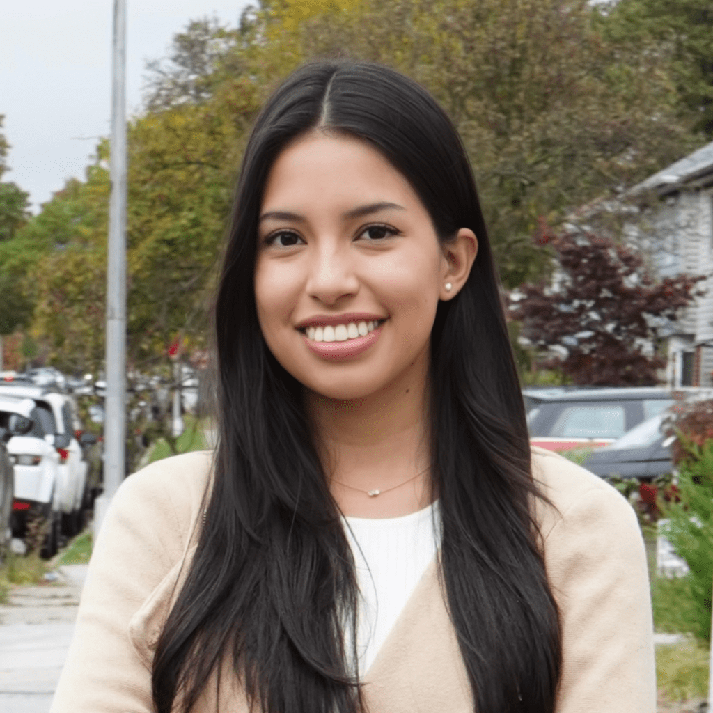The Top 10 Real Estate Agents in New York for 2024 - Grit Daily News