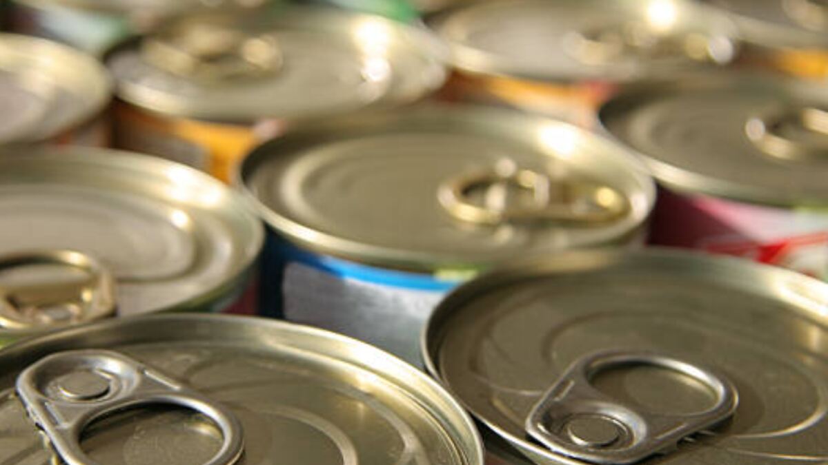 Clark Foods Reinvigorates the Canned Goods Aisle with Bold, Gourmet Baked Beans