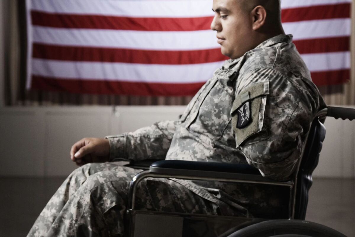 GenesisUSA, Inc. Expands Outreach to Support Veterans and Orphans