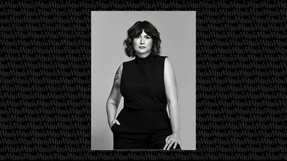 How a Passion for Cosmetics Turned into a Successful Career for Kim L. McIver
