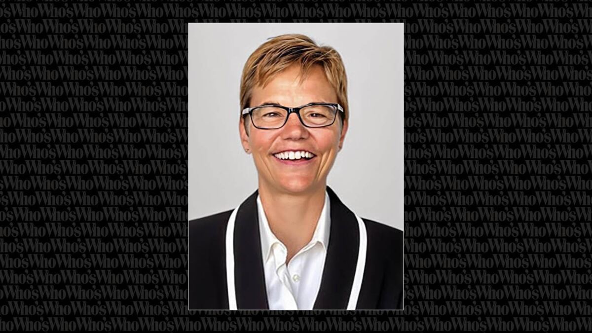 Laurie J. Urbancik, Owner of No Sugar Momma, Strives to Revolutionize Snack and Dessert Industry