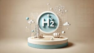 PureWave Hydrogen's Quest to Uncover America’s Hidden Energy Gem PureWave Hydrogen's Quest to Uncover America’s Hidden Energy Gem