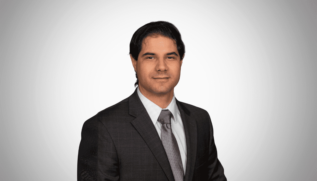 Renné Fuganti on Empowering Families Through Law and Advocacy