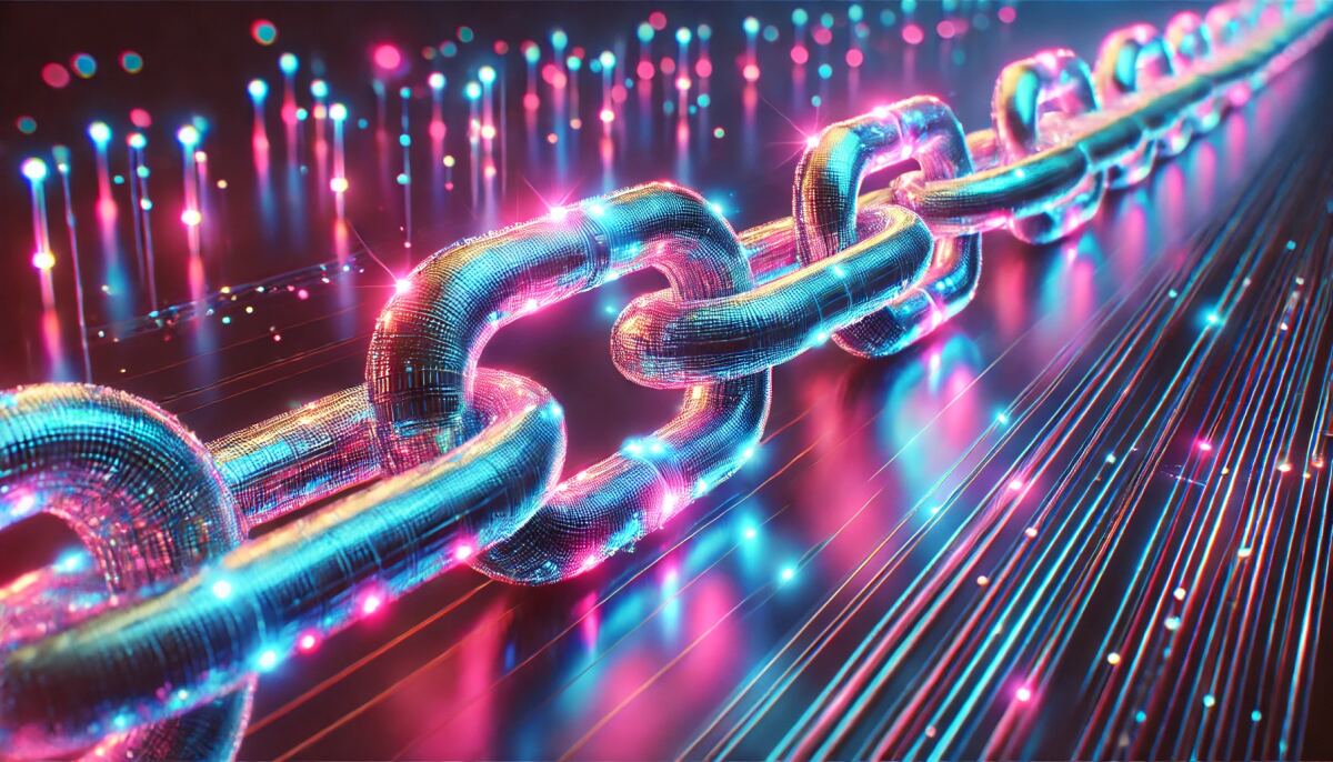 SilentSwap Is Revolutionizing Cross-Chain Swaps with Privacy-First  Transactions - Grit Daily News
