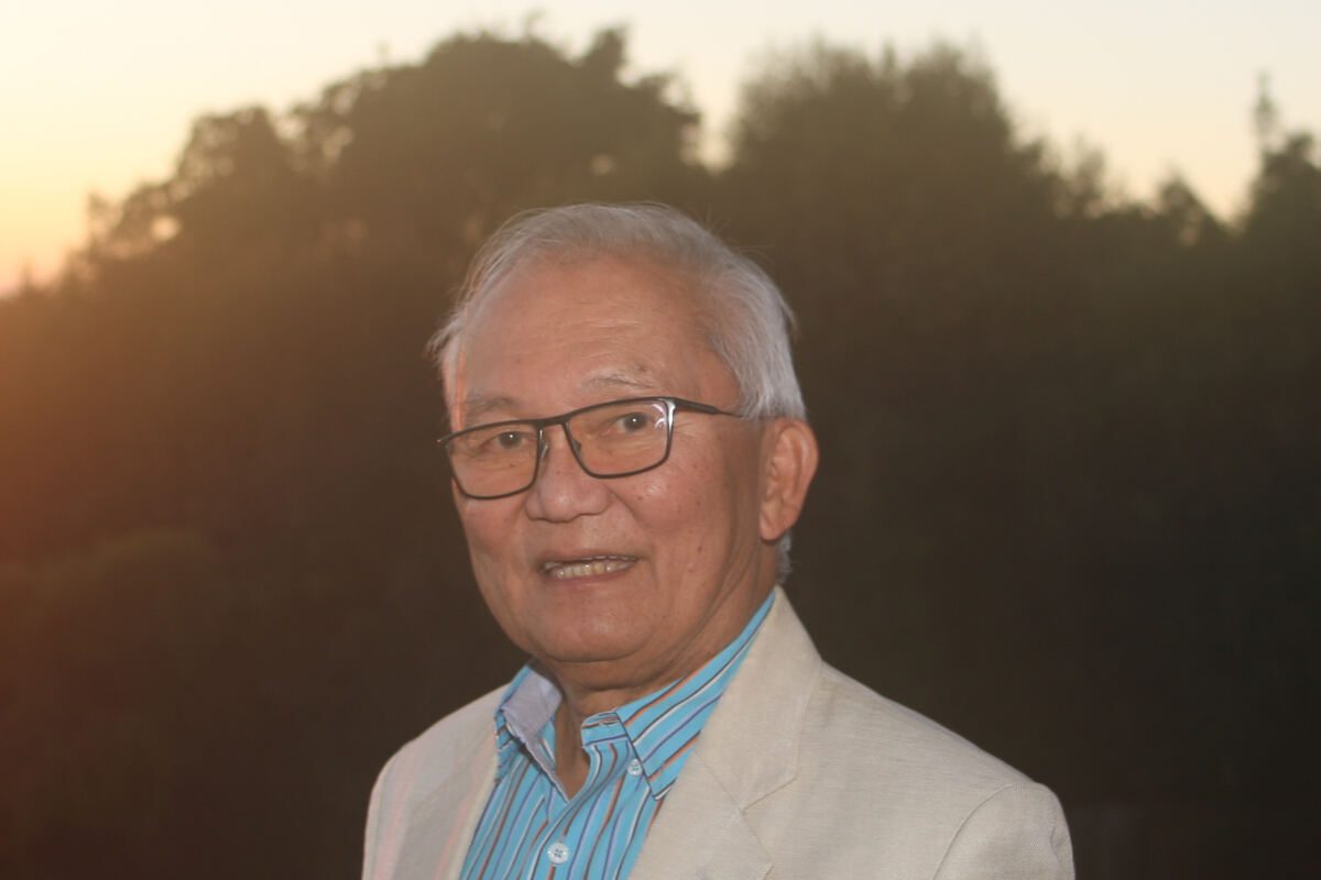 From Survivor to Innovator: Ted Belleza and the URO-1 Team’s Mission to Improve Prostate Cancer Diagnosis