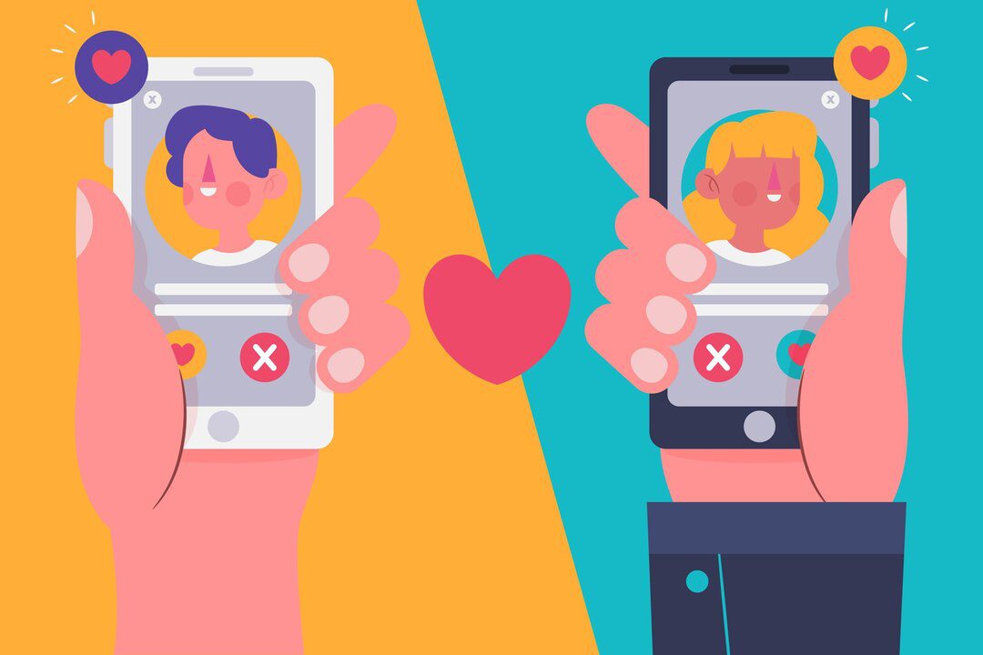 Key Trends to Watch for the Ever-Growing Online Dating Market