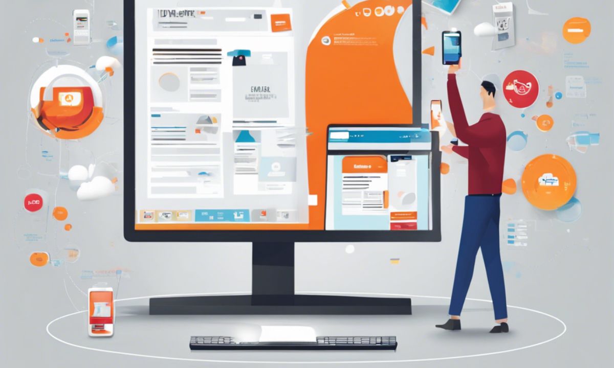 Can Web3 Adtech Solve the Paywall Problem That’s Driving Readers Away?