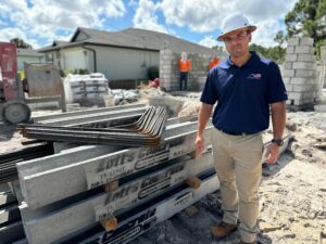 Coastec Built Redefines Affordable Housing with Sustainable and Eco-Friendly Projects