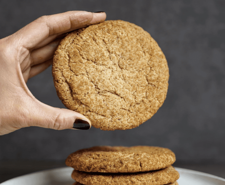 Globetrotting Baker Brings Worldwide Flavors to Los Altos, Boulder, and Beyond