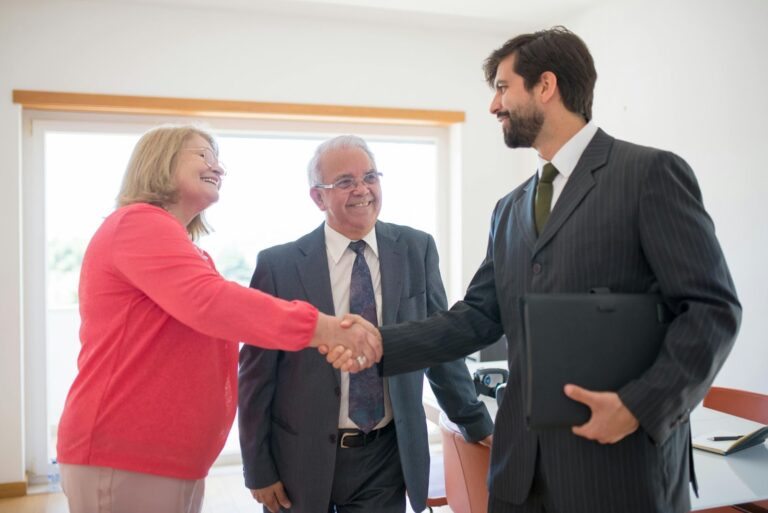Five Things Tennessee Home Buyers Need to Know about the NAR Settlement