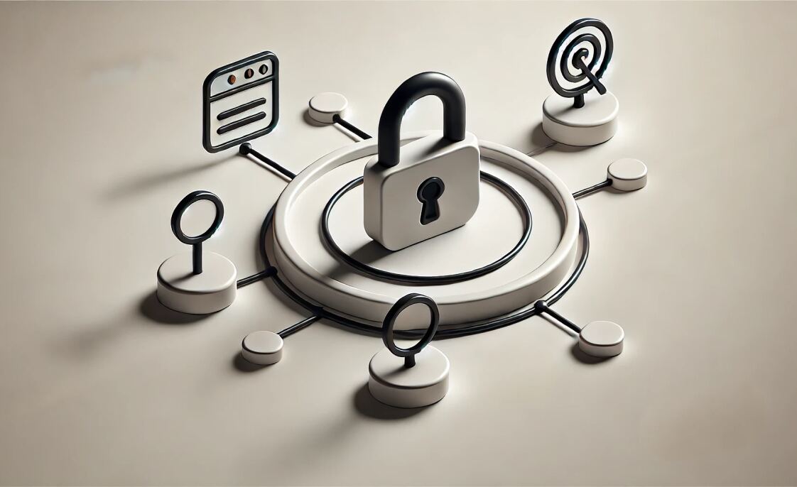 Piwik PRO Teams Up with Acquia to Tackle Website Accessibility and Data Privacy