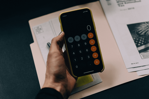 Financing a Business 101: Partners, Loans, and Beyond