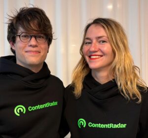 How ContentRadar Is Automating Content Repurposing and Giving Marketers More Time for Creativity
