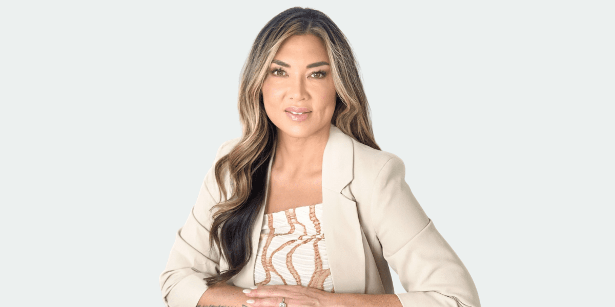 The Road Less Funded: Tonya Turrell of The Launchpad on the Challenges and Triumphs of Female Founders