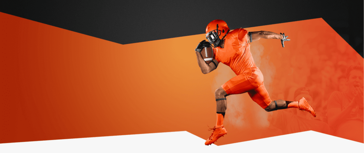 How House v. NCAA Can Change the Football Recruiting Game Forever