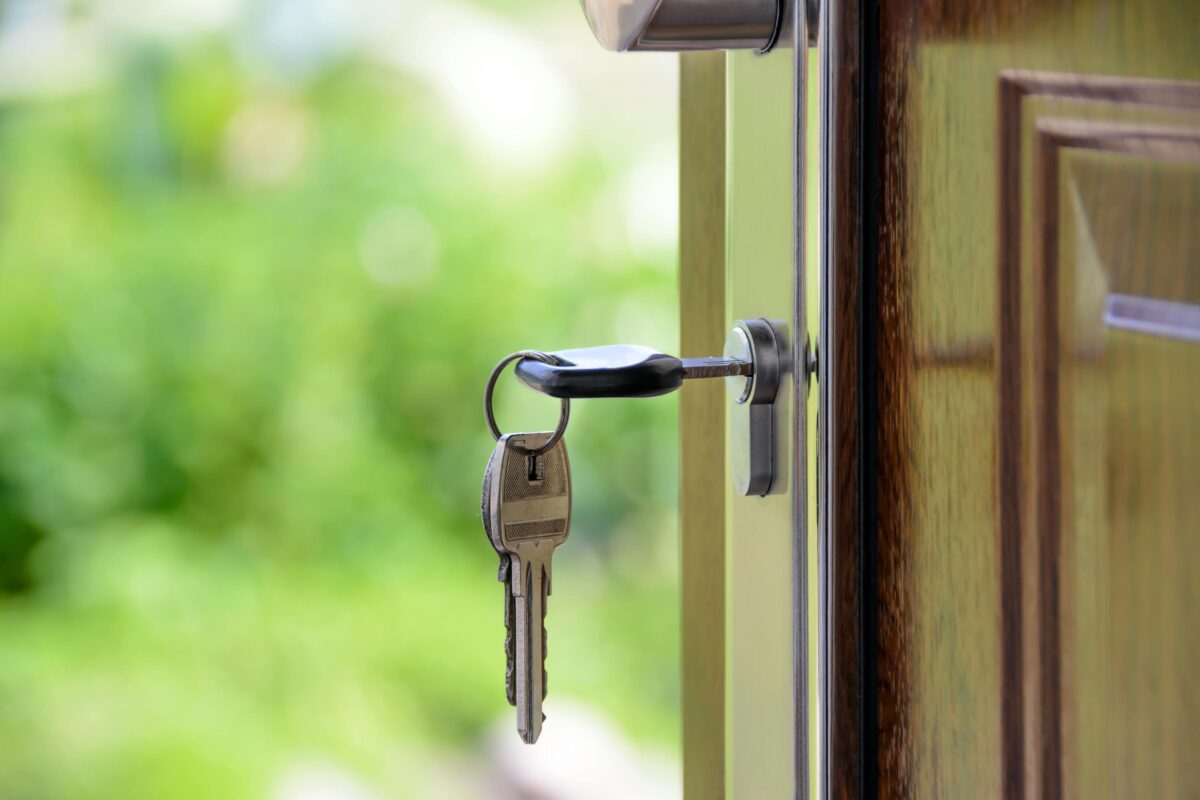 Fall Expected to Be a Major Moment for Real Estate. How Buyers and Sellers Can Take Advantage.