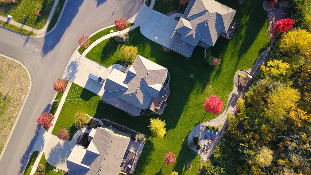 Top Real Estate Lawyers in Toronto for Smooth Transactions