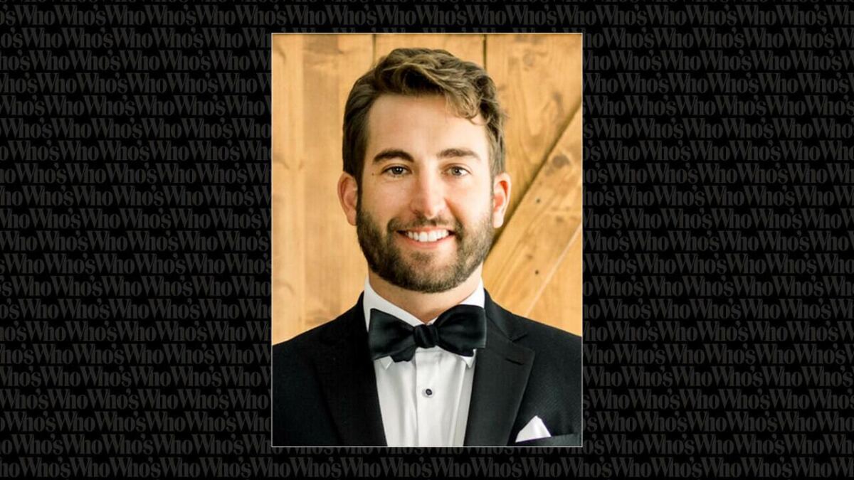 Spencer Gardner Recognized by Marquis Who's Who for Excellence in Logistics Spencer Gardner Recognized by Marquis Who's Who for Excellence in Logistics