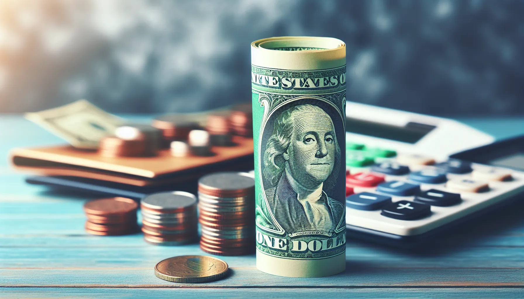 8 Small Business Accounting Apps to Optimize Financial Management