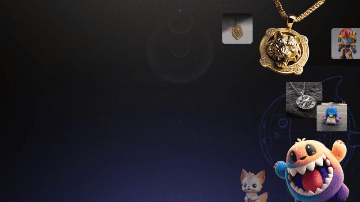 ARQ Exchange: Pioneering the Future of AI-Driven E-commerce for Creators