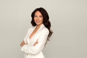 PR for Startups: When to Begin and How to Choose the Right Agency PR for Startups: When to Begin and How to Choose the Right Agency