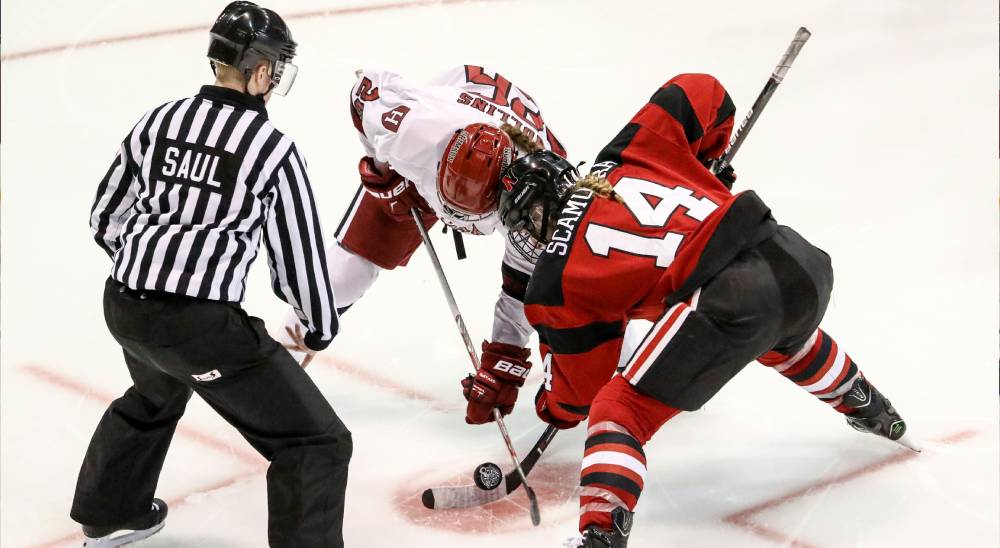 CatchCorner’s Growth in Boston Reflects Strong Demand for Sports Facility Bookings CatchCorner’s Growth in Boston Reflects Strong Demand for Sports Facility Bookings