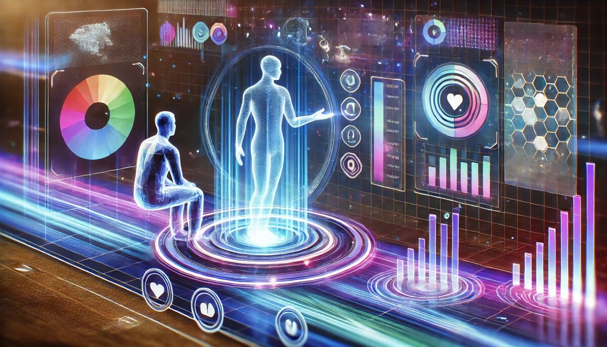 Elevating Coaching: Clipboard Nation’s Innovative Technology and Virtual War Rooms Change the Game