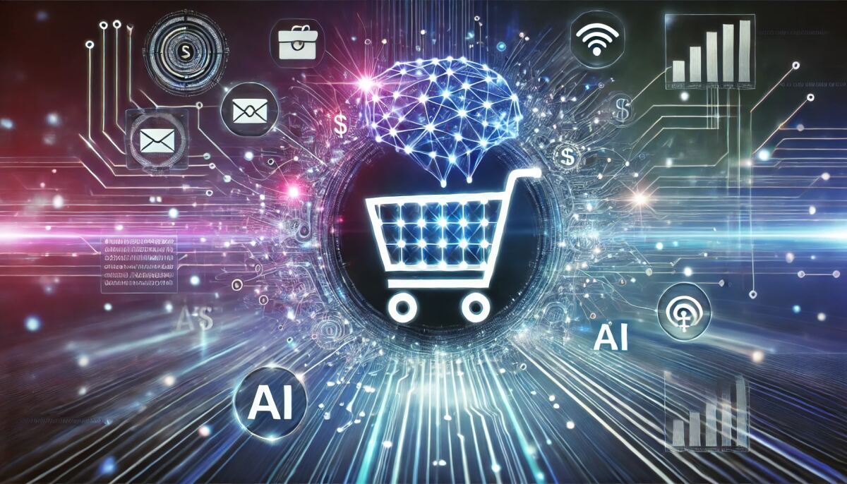 Nevermined Launches MAP System at DevCon: A New Era of AI Commerce