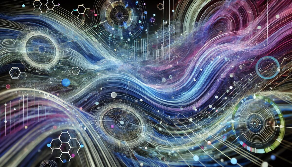 Flink Forward 2024 Takeaways: Real-Time Data Strategies and New Innovations in the Streaming Ecosystem